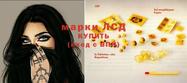 ГАЛЛЮЦИНОГЕННЫЕ ГРИБЫ Пересвет
