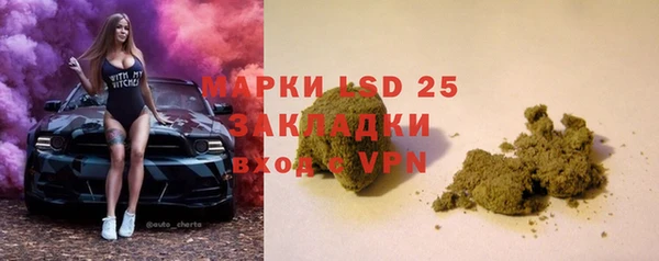 круглые Остров