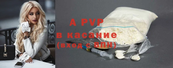 круглые Остров