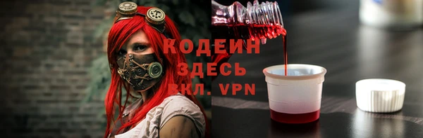круглые Остров
