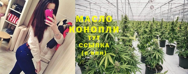 ешки Пестово