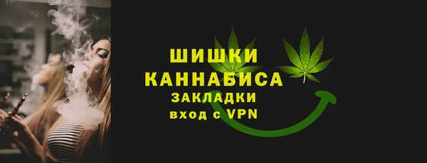 ГАЛЛЮЦИНОГЕННЫЕ ГРИБЫ Пересвет