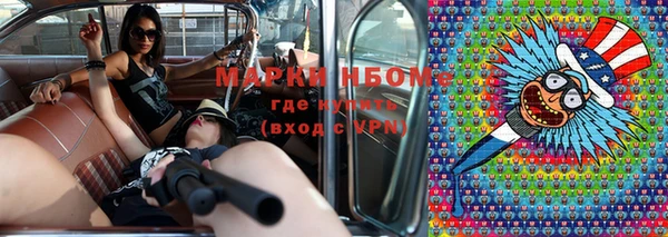 ГАЛЛЮЦИНОГЕННЫЕ ГРИБЫ Пересвет