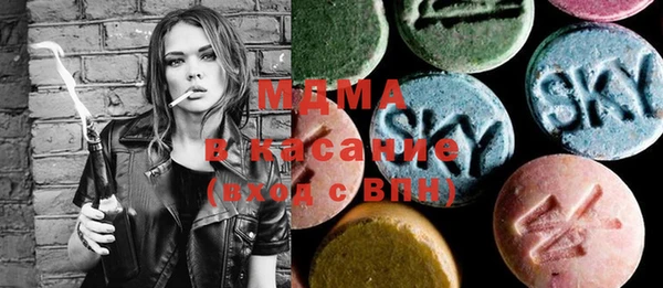 ГАЛЛЮЦИНОГЕННЫЕ ГРИБЫ Пересвет