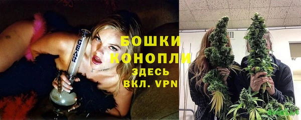 ешки Пестово