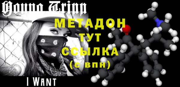 круглые Остров
